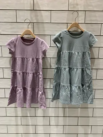 ANY Y コーディネート画像