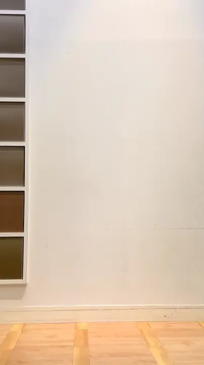 UNFILO スタッフ コーディネート画像