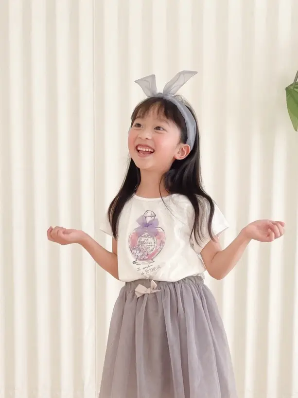 ANY 高橋 コーディネート画像