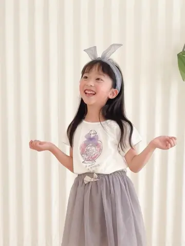 ANY 高橋 コーディネート画像