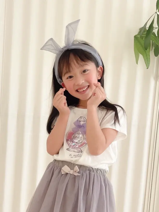 ANY 高橋 コーディネート画像