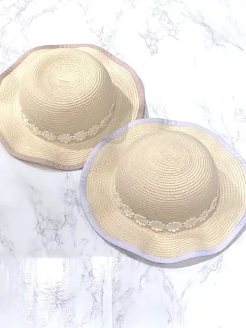 ANY 河本 コーディネート画像