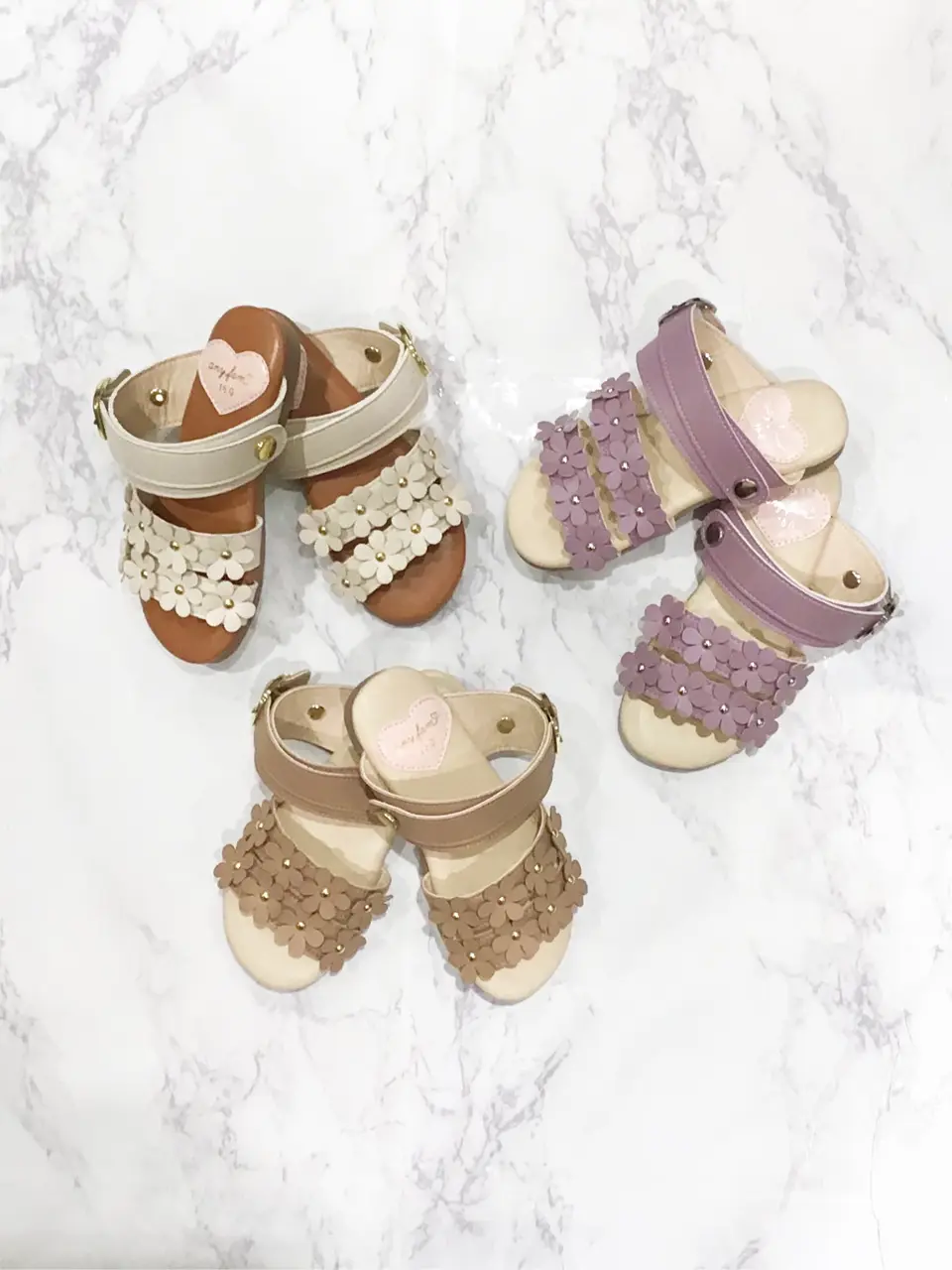 ANY 河本 コーディネート画像