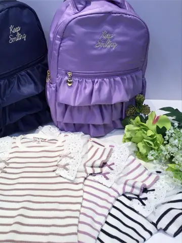 ANY 佐々木 コーディネート画像