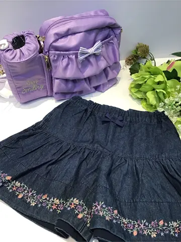 ANY 佐々木 コーディネート画像