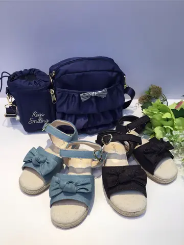 ANY 佐々木 コーディネート画像