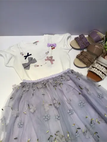 ANY 佐々木 コーディネート画像