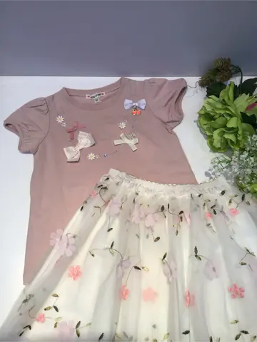 ANY 佐々木 コーディネート画像