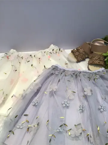 ANY 佐々木 コーディネート画像