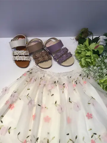 ANY 佐々木 コーディネート画像