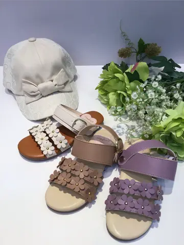 ANY 佐々木 コーディネート画像