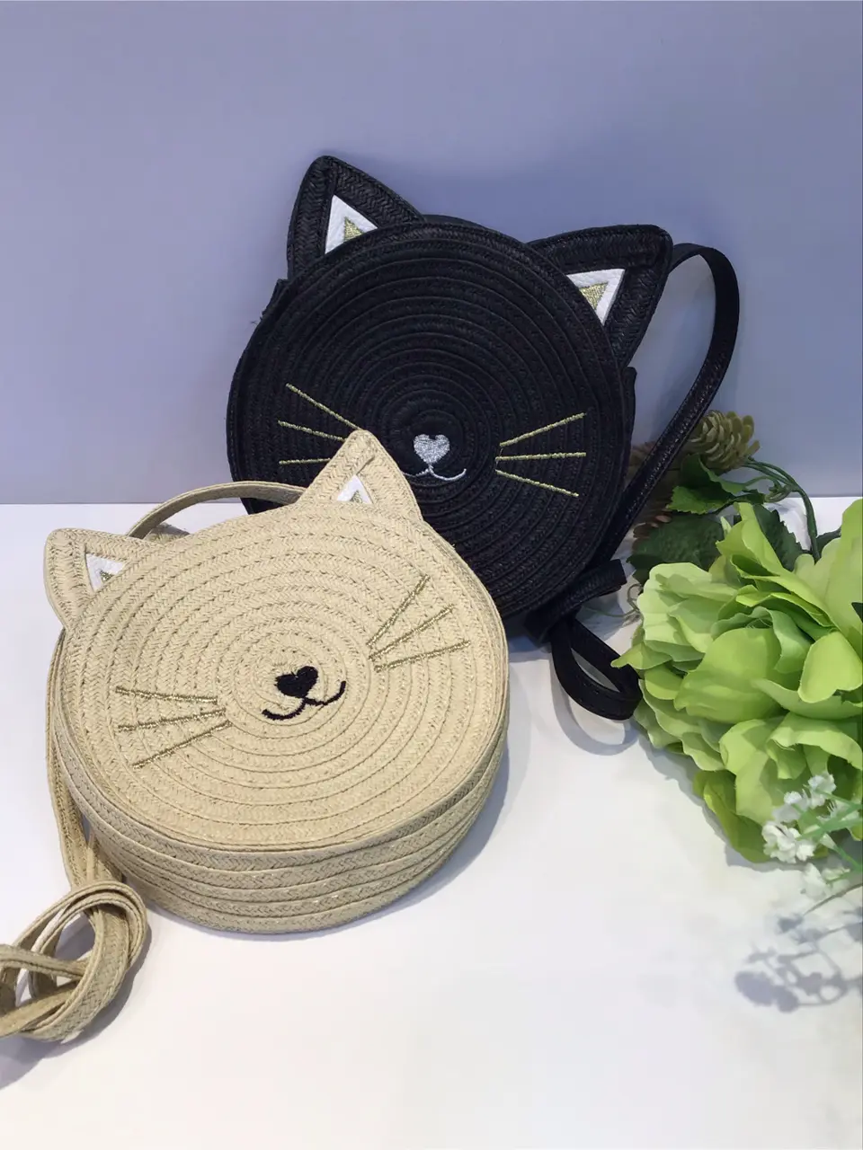 ANY 佐々木 コーディネート画像