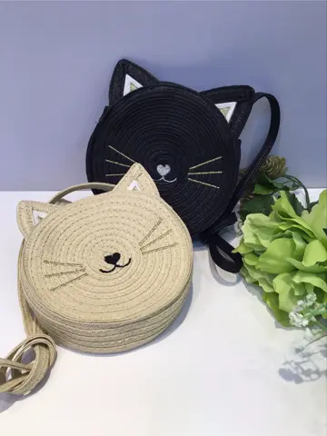 ANY 佐々木 コーディネート画像