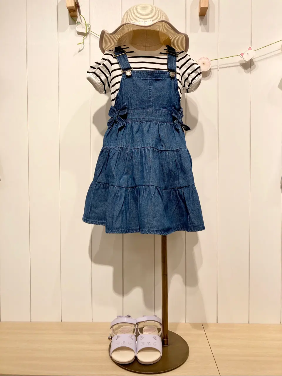  大野 コーディネート画像