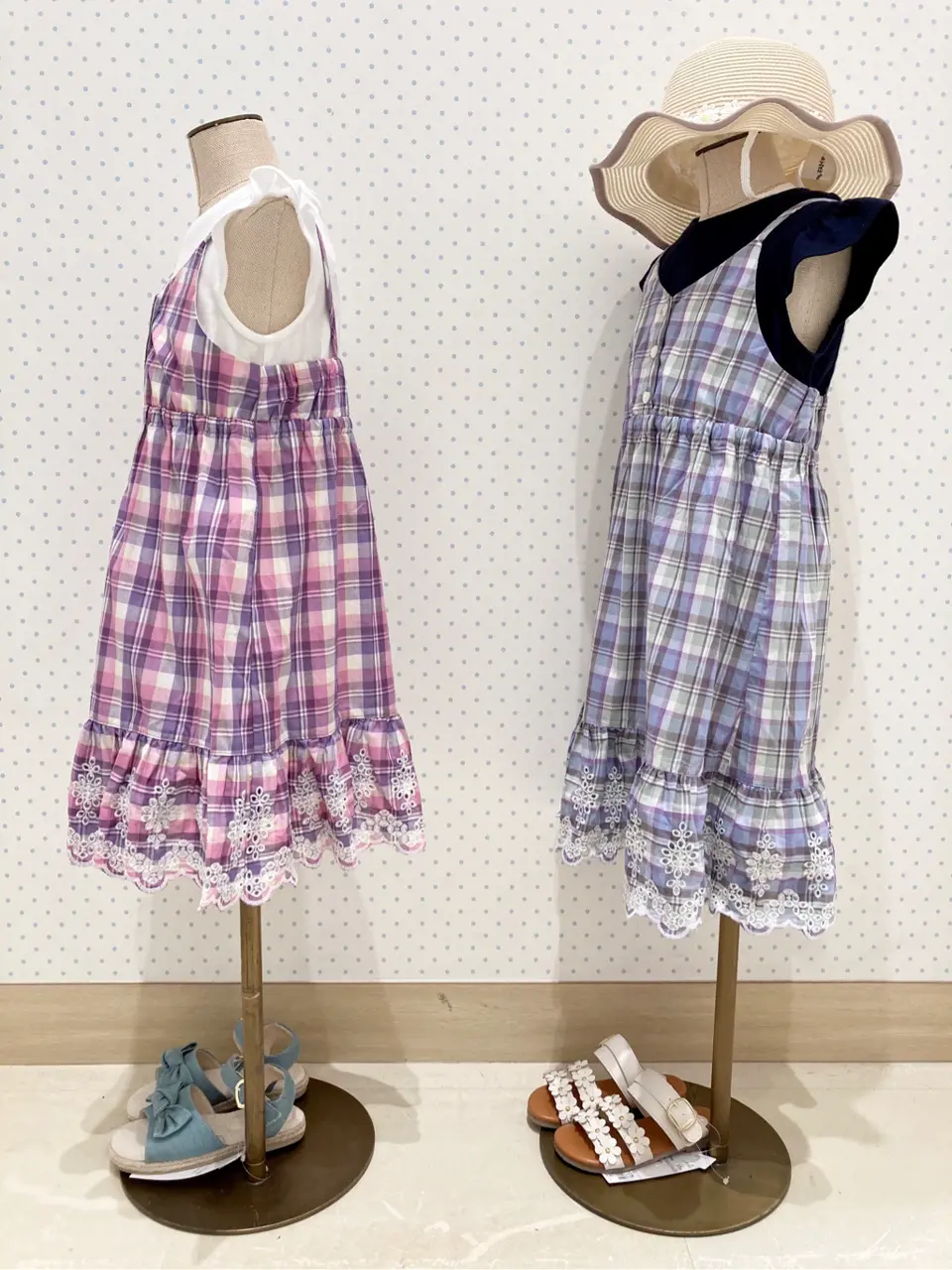 ANY 大野 コーディネート画像