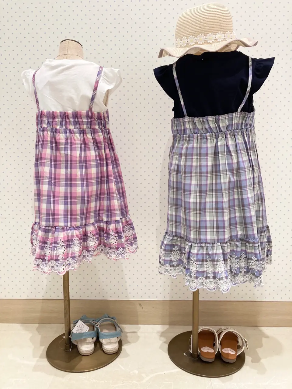 ANY 大野 コーディネート画像