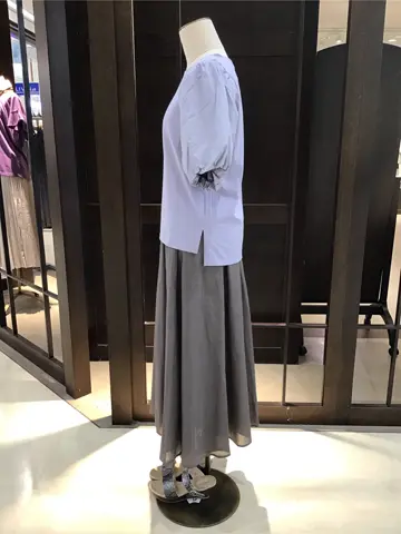 ANY 渡邊 コーディネート画像