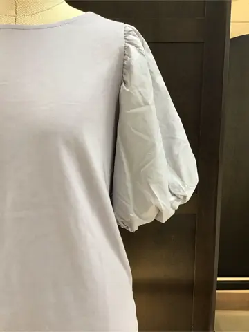 ANY 渡邊 コーディネート画像