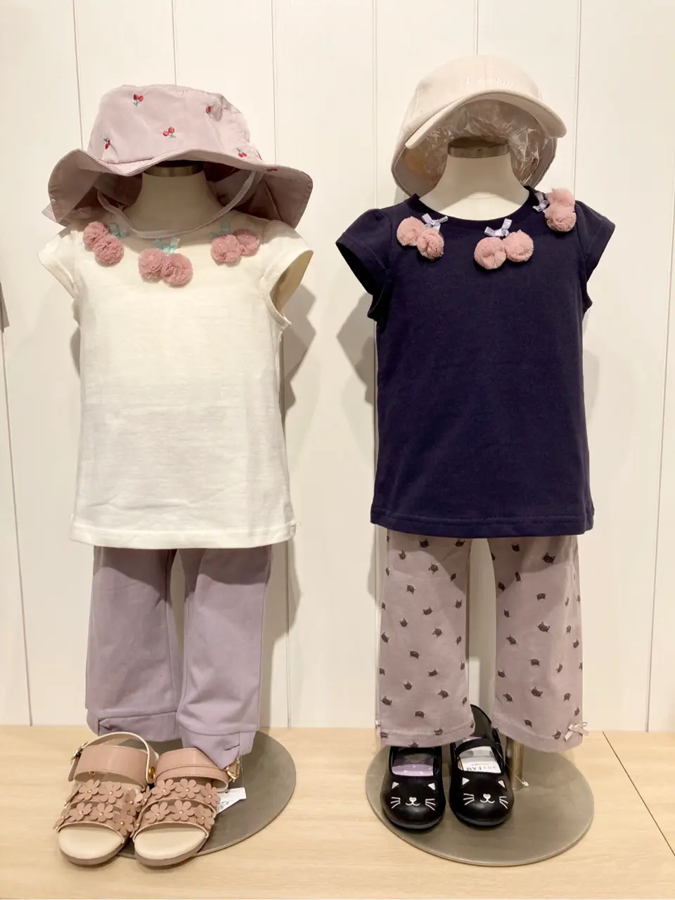  大野 コーディネート画像