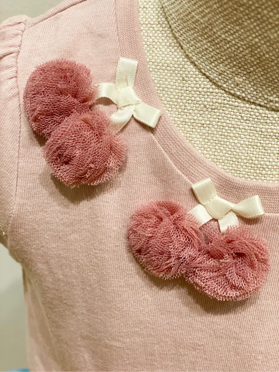 ANY 半澤 コーディネート画像