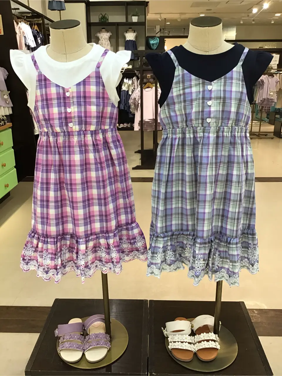  渡邊 コーディネート画像