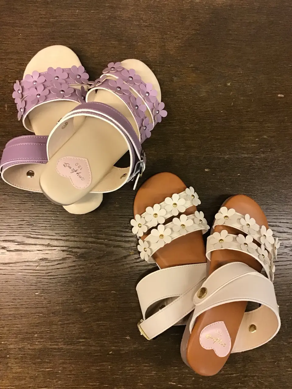 ANY 渡邊 コーディネート画像