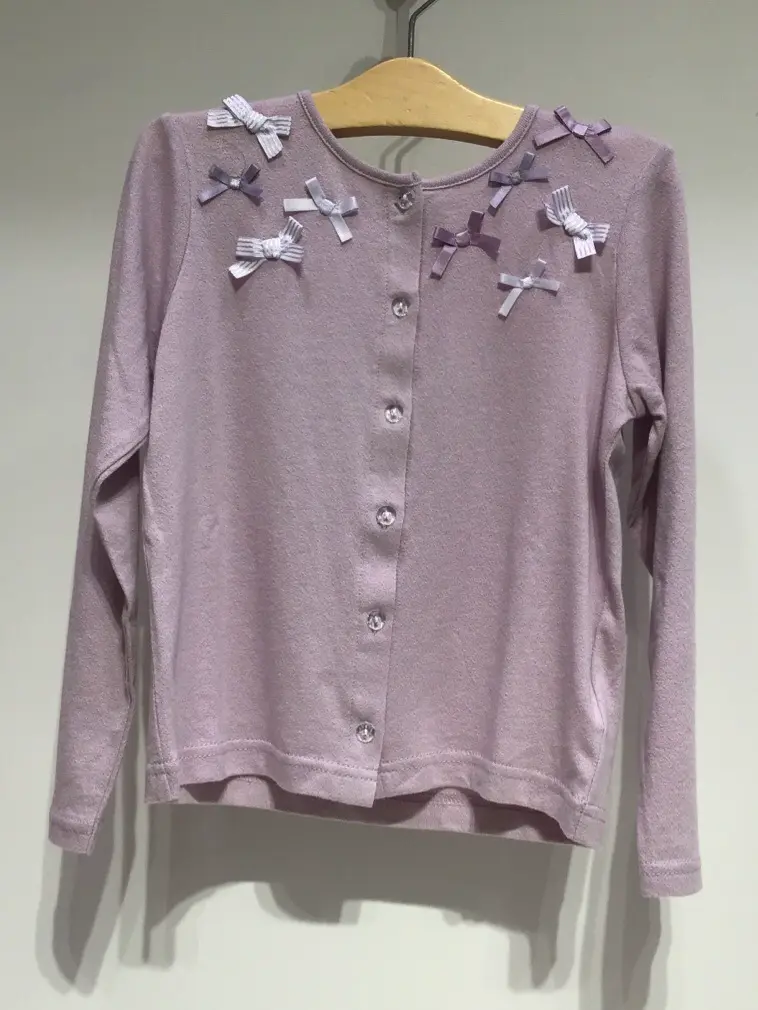 ANY 武市 コーディネート画像