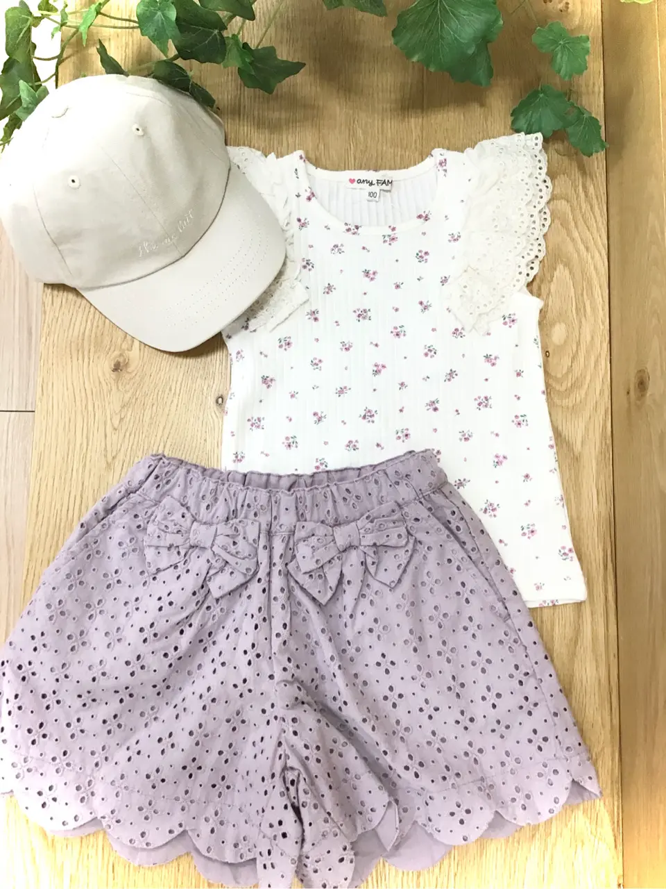  鈴木 コーディネート画像