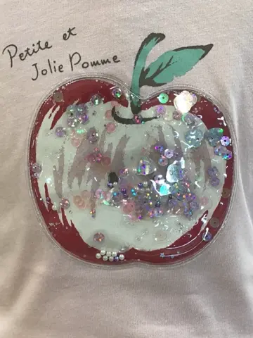 ANY 武市 コーディネート画像