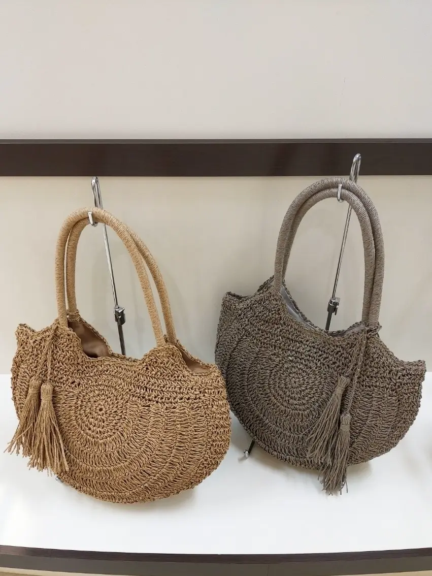 ANY 重永 コーディネート画像