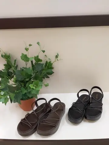 ANY 重永 コーディネート画像