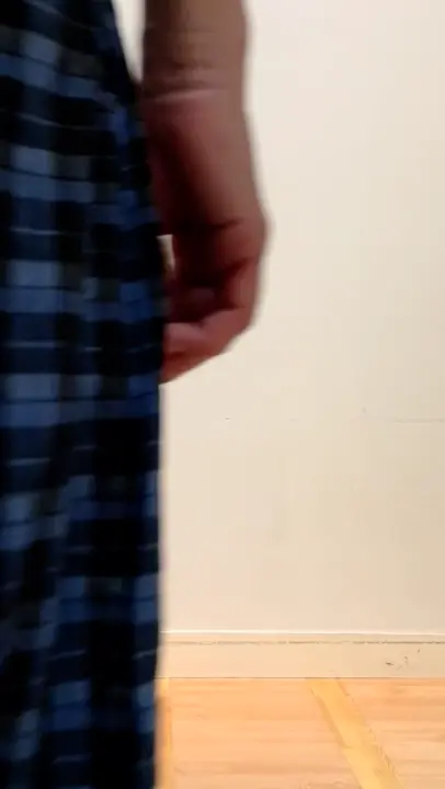 UNFILO スタッフ コーディネート画像