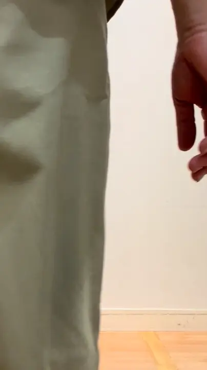 UNFILO スタッフ コーディネート画像