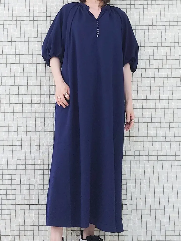 UNFILO 八坂 コーディネート画像