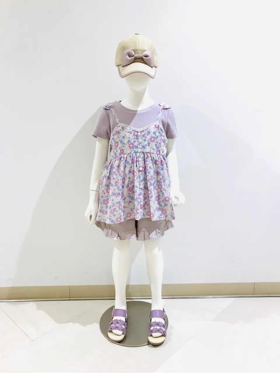  田口 コーディネート画像