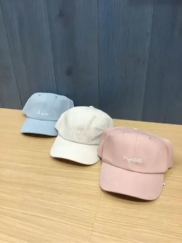 ANY 関 コーディネート画像