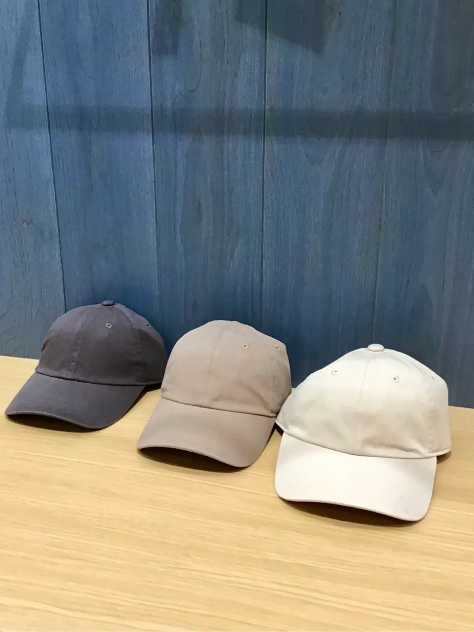 ANY 関 コーディネート画像