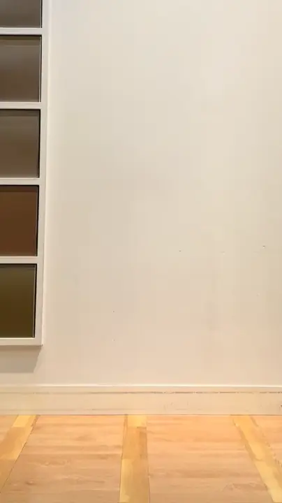 UNFILO スタッフ コーディネート画像