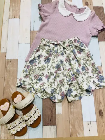 ANY ISHII コーディネート画像