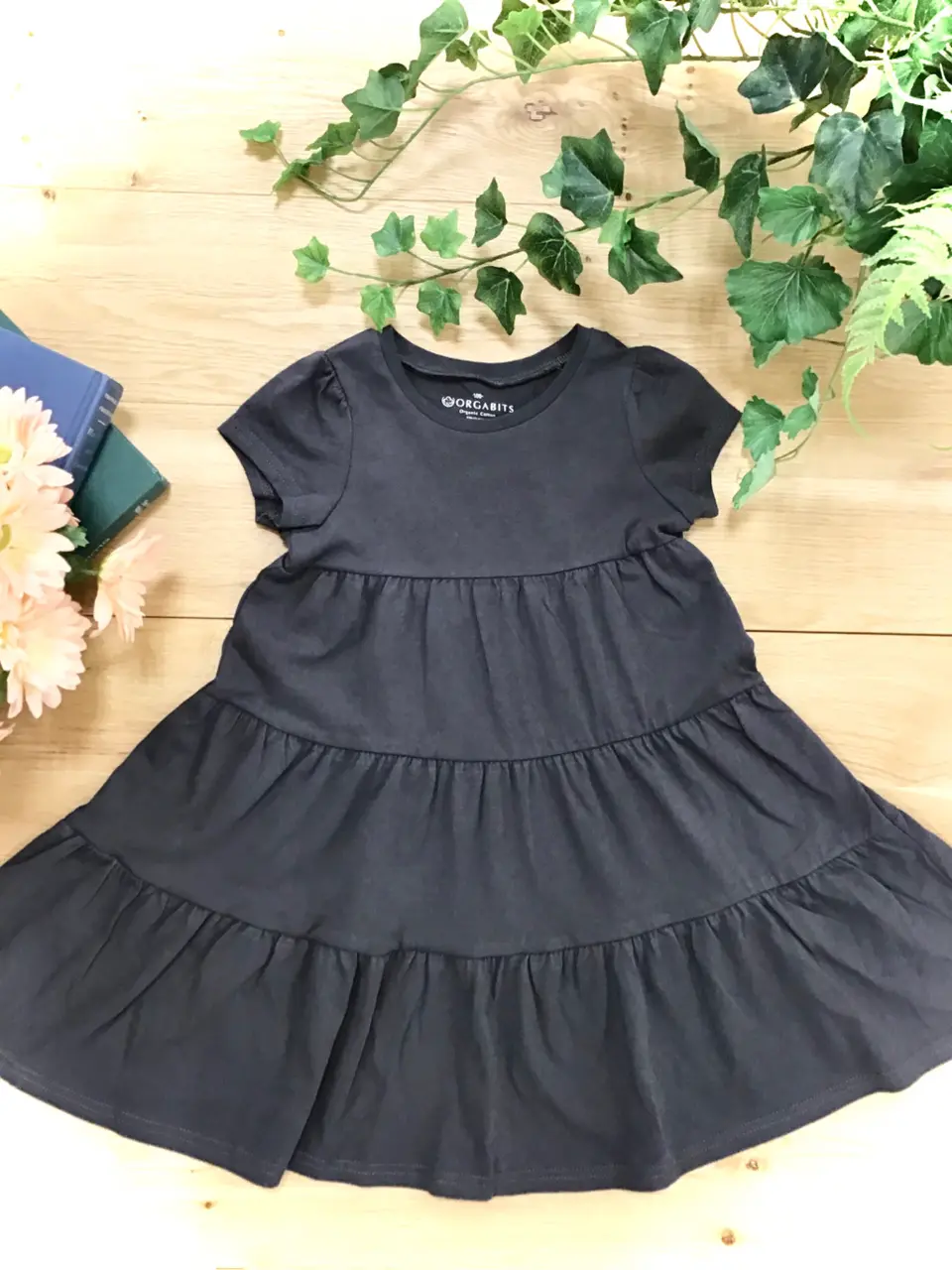  鈴木 コーディネート画像