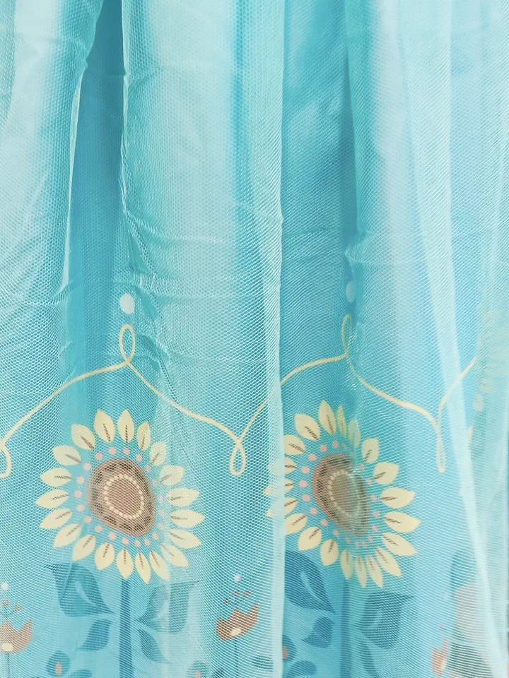 ANY 重永 コーディネート画像