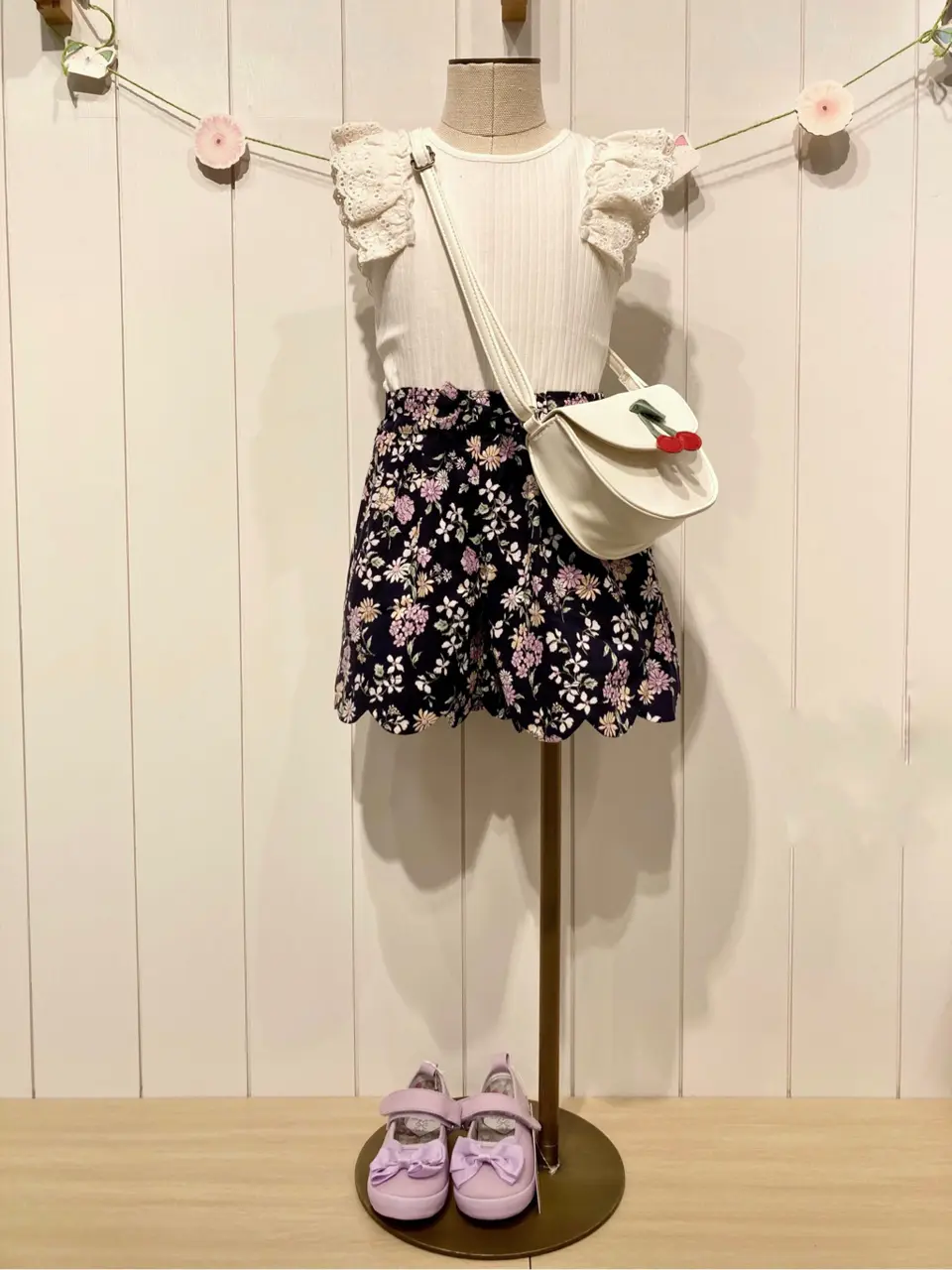  大野 コーディネート画像