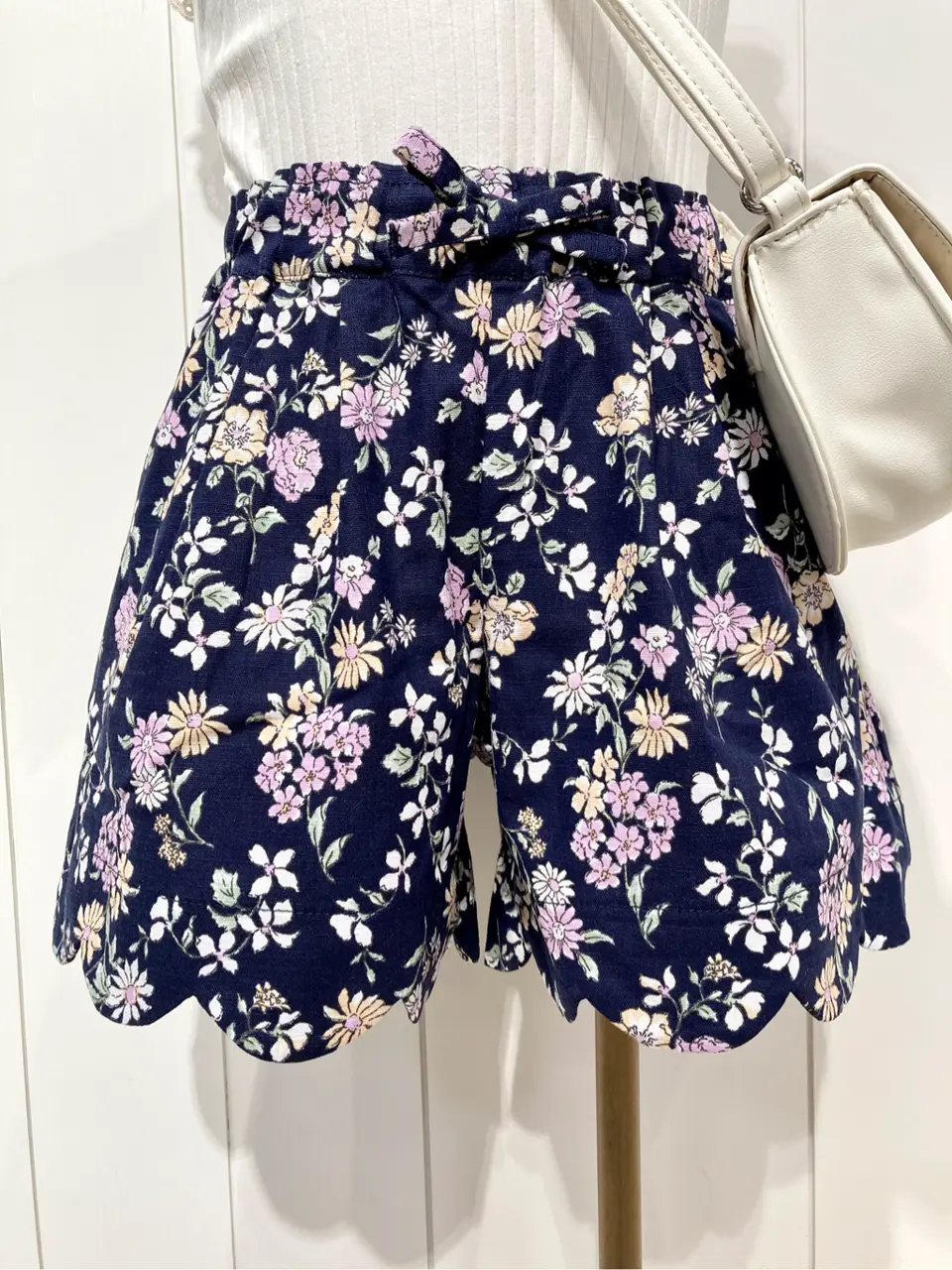 ANY 大野 コーディネート画像