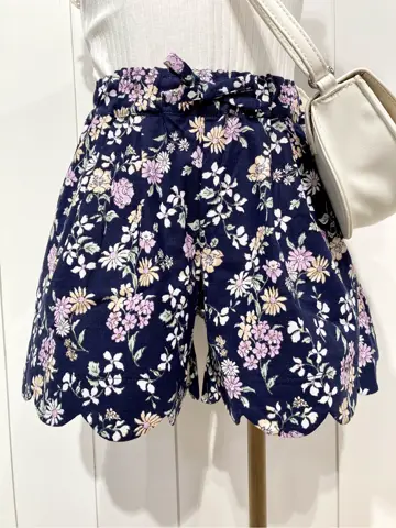 ANY 大野 コーディネート画像