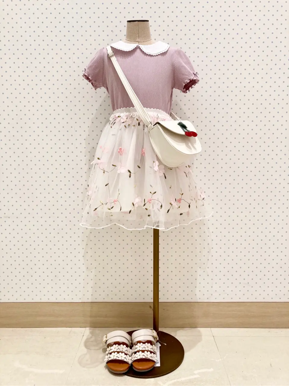  大野 コーディネート画像