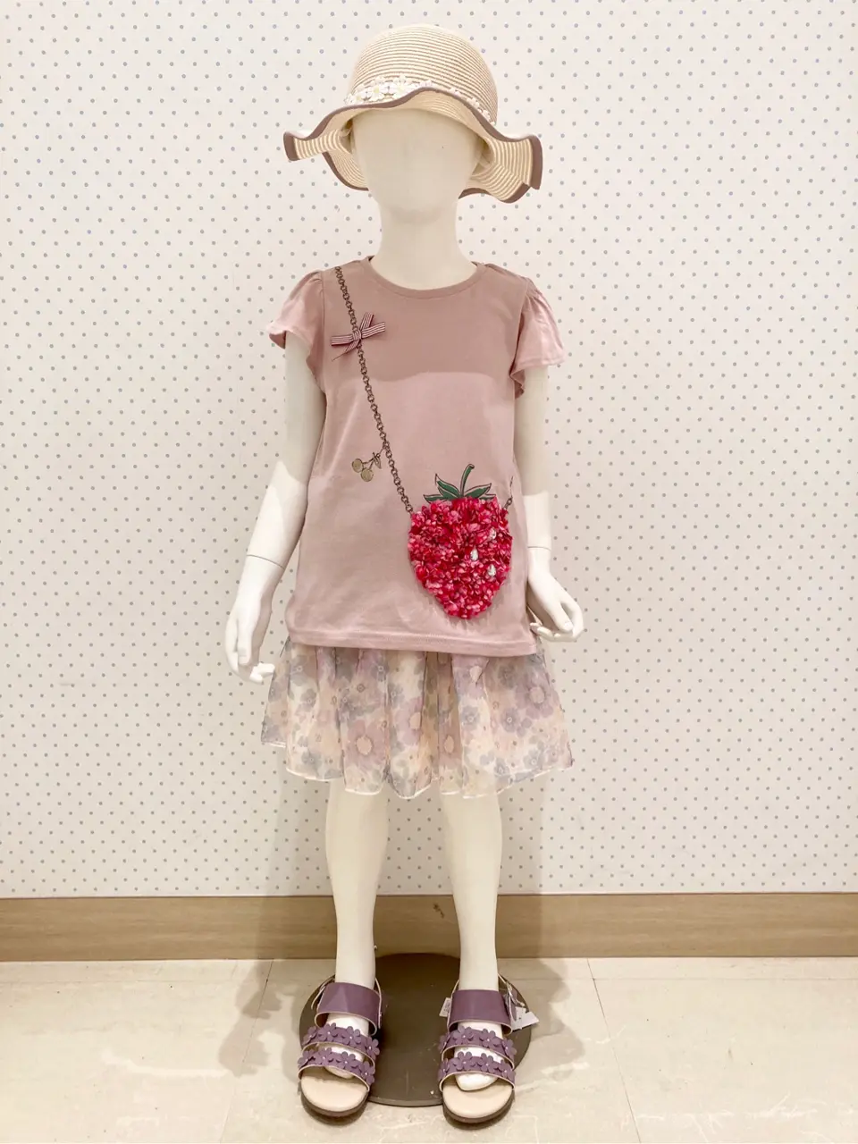  大野 コーディネート画像