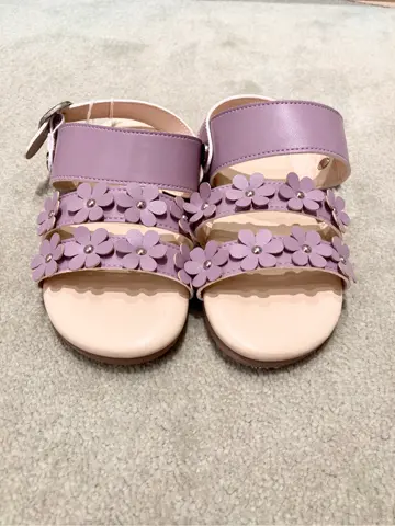 ANY 大野 コーディネート画像