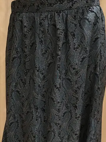 ANY 本吉 コーディネート画像