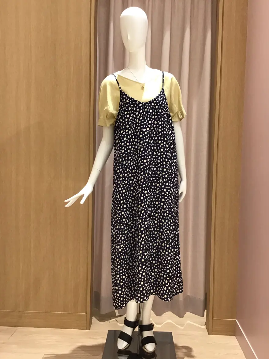  本吉 コーディネート画像