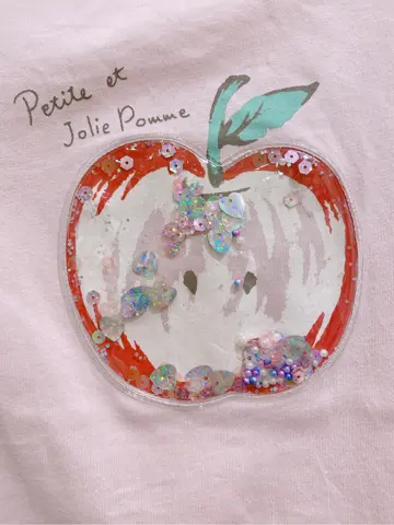 ANY 嶋田 コーディネート画像